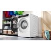 Bosch WNC254A0BY Serie 8