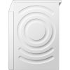 Bosch WNC254A0BY Serie 8