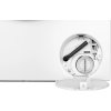 25176877 Filter W WD white PGA11 def 5