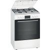 Bosch HXN39AD21