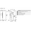 24883394 KAD93AIEPLine drawing master cs CZ