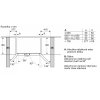 24883395 KAD93AIEPLine drawing master 2 cs CZ