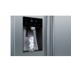 Bosch KAD93AIDP Serie 6
