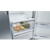 Bosch KAD93AIDP Serie 6