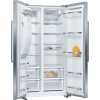 Bosch KAD93AIDP Serie 6