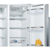Bosch KAD93AIDP Serie 6