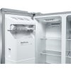 Bosch KAD93AIDP Serie 6