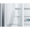 Bosch KAD93AIDP Serie 6