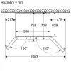 24883393 KAD93AIEP Line drawing master 1 cs CZ