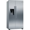 Bosch KAD93AIDP Serie 6