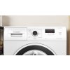 Bosch WGE03200BY Serie 2