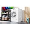 Bosch WGE03200BY Serie 2