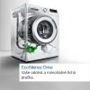 19388342 19215600 FHI cs CZ B LC EcoSilence Drive 3