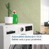 19317995 19215353 FHI cs CZ B LC i DOS Automatic dosing 2