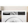 Bosch WGG244F9BY Serie 6