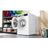 Bosch WGG244F9BY Serie 6