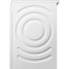 Bosch WGG244F9BY Serie 6