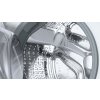 Bosch WGG244F9BY Serie 6