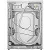 Bosch WGG244F9BY Serie 6