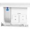 Bosch WGG244F9BY Serie 6