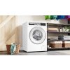 Bosch WGG244F9BY Serie 6