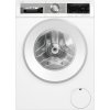 Bosch WGG244F9BY Serie 6