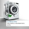19388342 19215600 FHI cs CZ B LC EcoSilence Drive 14