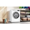 Bosch WUU28T62BY Serie 6