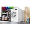 Bosch WUU28T62BY Serie 6