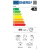 Bosch WUU28T62BY Serie 6
