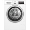 Bosch WUU28T62BY Serie 6