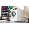 Bosch WGG242Z2BY Serie 6