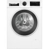 Bosch WGG242Z2BY Serie 6