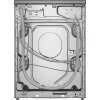 Bosch WGG244ZREU Serie 6