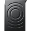 Bosch WGG244ZREU Serie 6