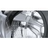 Bosch WGG244ZREU Serie 6