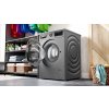 Bosch WGG244ZREU Serie 6