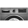 Bosch WGG244ZREU Serie 6
