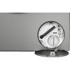 25176872 Filter W WD castirongrey PGA11 def