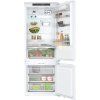 Bosch KBN96ADD0 vestavná kombinovaná lednice Serie 6