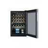 Haier WS30GA