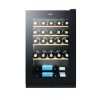 Haier WS30GA