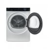 Haier HD100-A2979-S