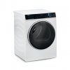 Haier HD100-A2979-S