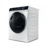 Haier HD100-A2979-S