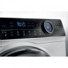 Haier HD100-A2979-S