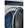Haier HD100-A2979-S