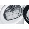 Haier HD100-A2979-S