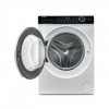 Haier HWD80-B14979-S