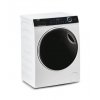 Haier HWD80-B14979-S
